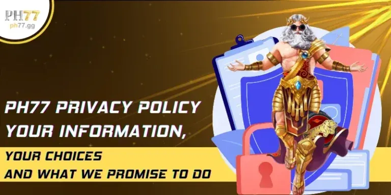 Giải pháp truy cập cay388 link vào