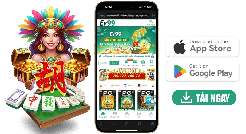 Tổng quan các tính năng và loại hình game Cay388
