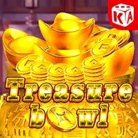 Hotline Hỗ trợ Điện thoại
