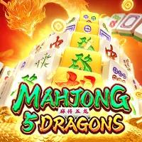 Biểu tượng giao diện thân thiện Cay388
