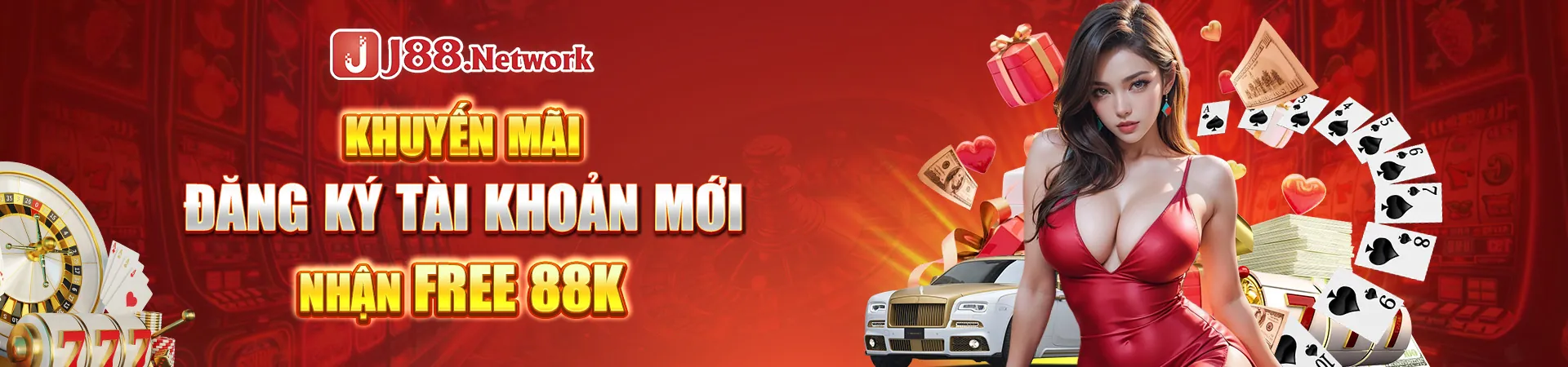 Hình ảnh tổng quan về hướng dẫn trò chơi cay388, thể hiện sự chuyên nghiệp và đa dạng trò chơi