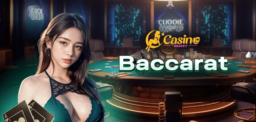 Các loại trò chơi đa dạng tại Cay388