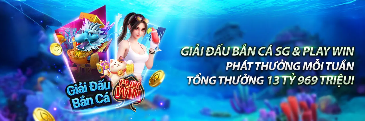 Ứng dụng cay388 trên điện thoại