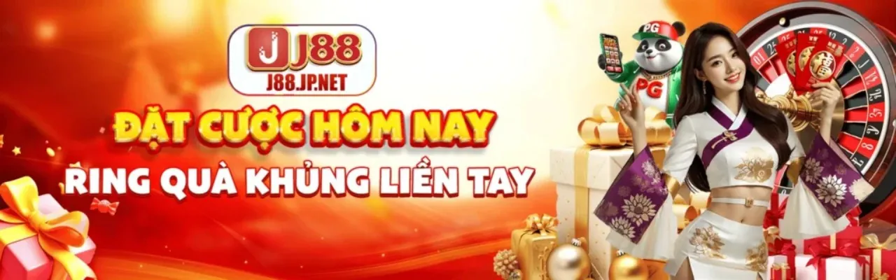 Hình ảnh chính của trang Blog Cay388