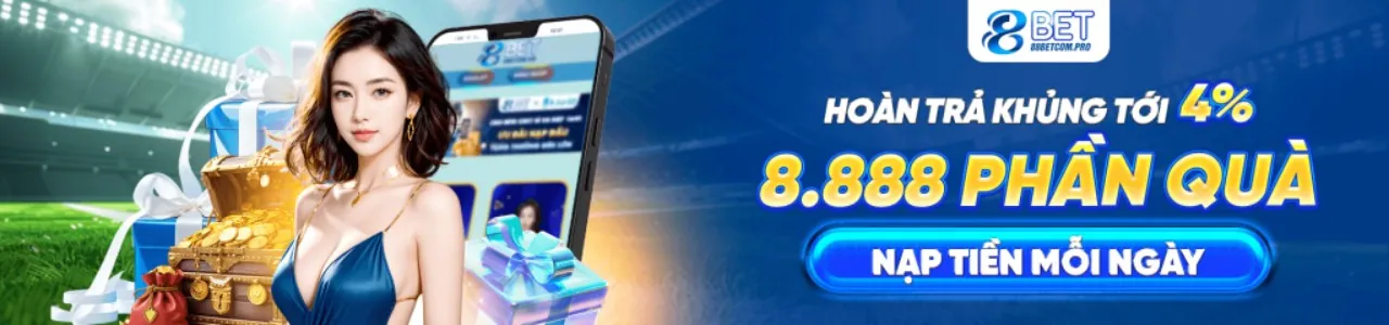 Giải đấu nổ hũ hàng tuần