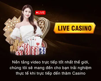 Theo dõi trực tiếp trận đấu