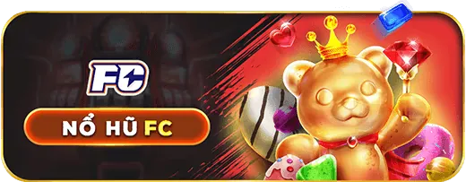 Biểu tượng kho game đa dạng