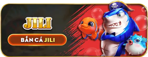 Biểu tượng ưu đãi khủng
