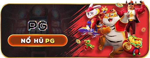Giới thiệu Cay388 sòng bạc trực tuyến với nền tảng an toàn