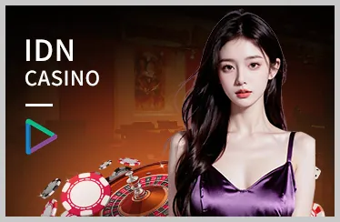Sòng bạc trực tiếp Cay388 với dealer thật