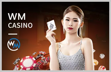 Bắn Cá Thần Tài cay388