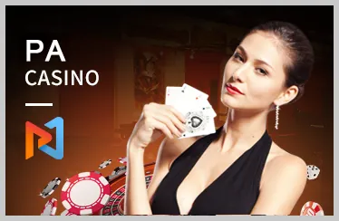 Trò chơi máy đánh bạc slot game Cay388