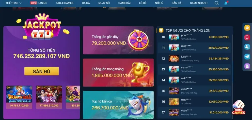 Sứ mệnh và tầm nhìn của cay388 link vào - Phát triển bền vững