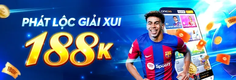 Giao diện đặt cược bóng đá trực tuyến tại cay388 link vào