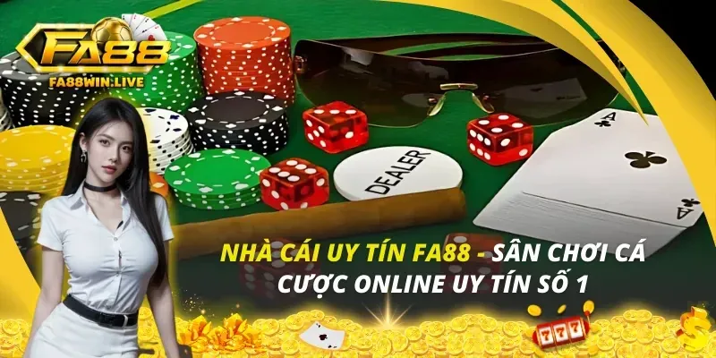 Các sự kiện đặc biệt và giải đấu