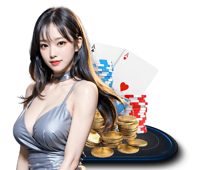 Ưu Đãi Hấp Dẫn Tại Casino Trực Tuyến