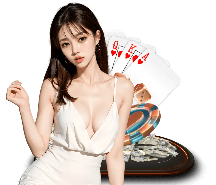 Đa dạng trò chơi hấp dẫn tại cay388 link vào