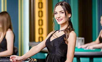 Game Nổ Hũ Miền Tây Hoang Dã
