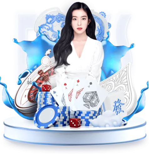 Người chơi bắn cá tại cay388
