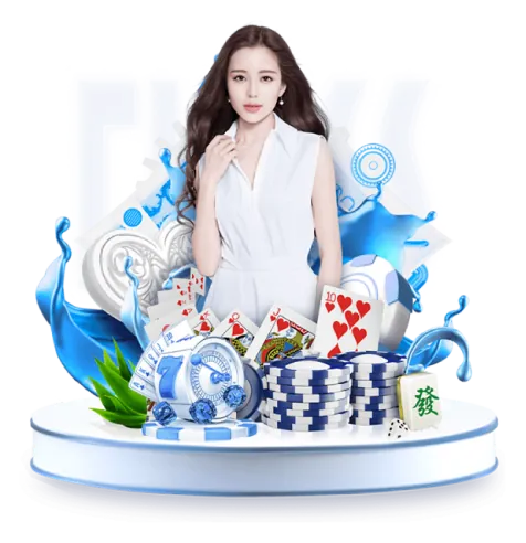 Chuyên gia phát triển trò chơi của cay388 link vào