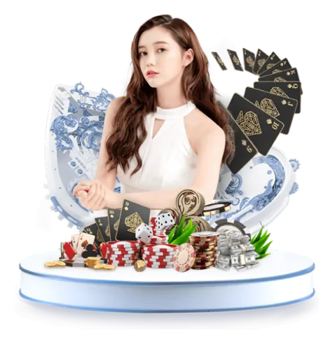 Ưu đãi và khuyến mãi hấp dẫn từ cay388 link vào